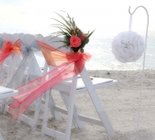 Florida beach wedding themes to inspire. Florida beach wedding themes to inspire.
