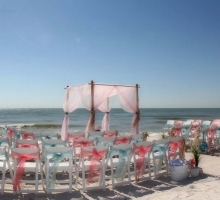 Florida beach wedding themes to inspire. Florida beach wedding themes to inspire.