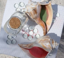 Florida beach wedding themes to inspire. Florida beach wedding themes to inspire.