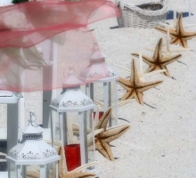 Florida beach wedding themes to inspire. Florida beach wedding themes to inspire.