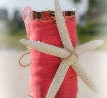 Florida beach wedding themes to inspire. Florida beach wedding themes to inspire.