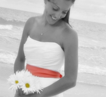 Florida beach wedding themes to inspire. Florida beach wedding themes to inspire.