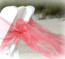 Florida beach wedding themes to inspire. Florida beach wedding themes to inspire.