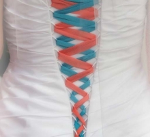 Florida beach wedding themes to inspire. Florida beach wedding themes to inspire.