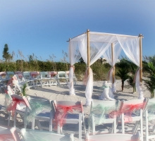 Florida beach wedding themes to inspire. Florida beach wedding themes to inspire.
