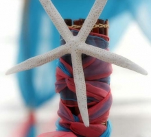 Florida beach wedding themes to inspire. Florida beach wedding themes to inspire.