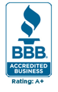 http://www.bbb.org/west-florida/business-reviews/wedding-consultants/suncoast-weddings-in-st-pete-beach-fl-16001484#bbbseal