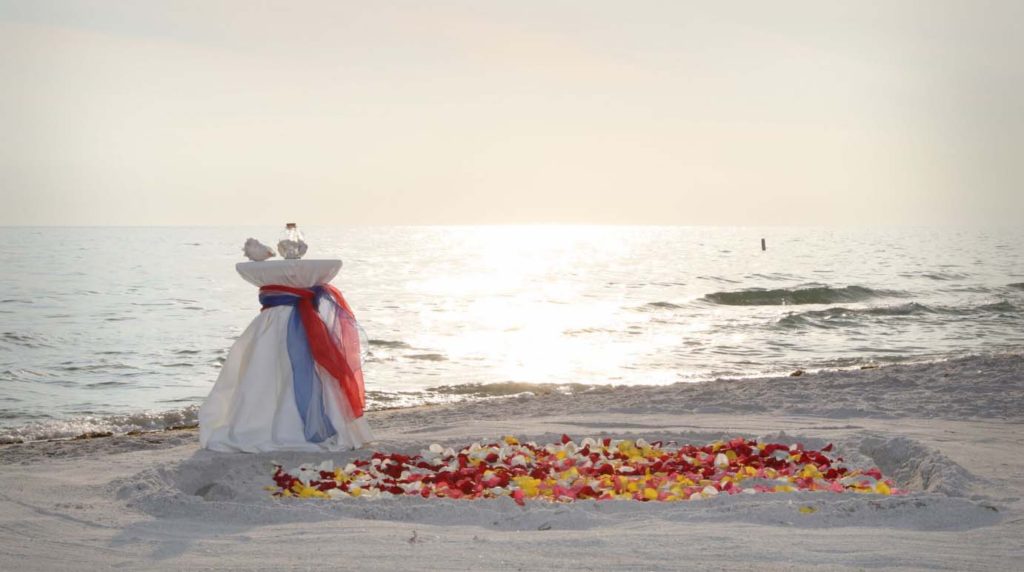 eloping in florida