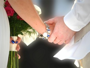 Florida wedding themes