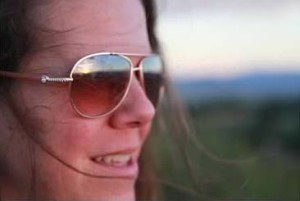 florida beach weddings by suncoast weddings