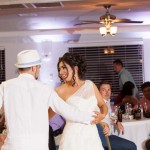 Lion's Club Reception venue