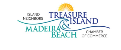 Florida beach weddings