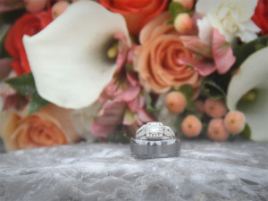 Weddings on a Florida Beach