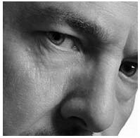 Florida beach wedding photography