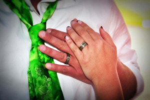 Florida wedding themes