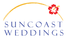 Suncoast Weddings