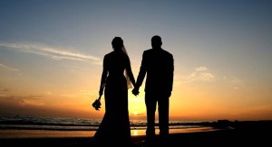 Bodas en la Playa en Florida