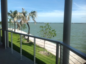 Florida Wedding and Reception Packages