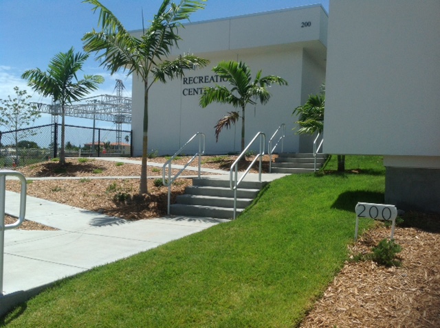 madeira beach weddings and receptions