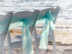 Affordable Florida Beach Weddings