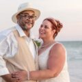 Florida destination weddings