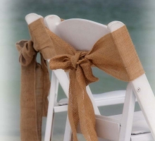 Florida beach weddings by Suncoast Weddings Florida beach weddings by Suncoast Weddings