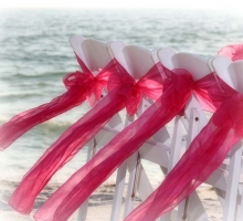 Florida beach weddings by Suncoast Weddings Florida beach weddings by Suncoast Weddings