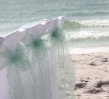 Florida beach weddings by Suncoast Weddings Florida beach weddings by Suncoast Weddings