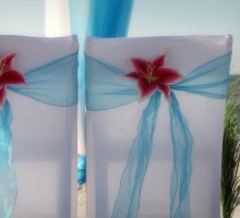 Florida beach weddings by Suncoast Weddings Florida beach weddings by Suncoast Weddings