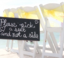Florida beach weddings by Suncoast Weddings Florida beach weddings by Suncoast Weddings