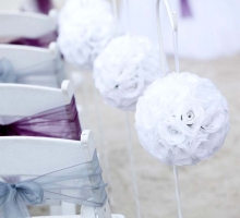 Florida beach weddings by Suncoast Weddings Florida beach weddings by Suncoast Weddings