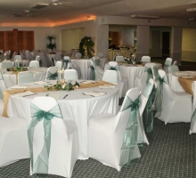 Florida beach weddings by Suncoast Weddings Florida beach weddings by Suncoast Weddings