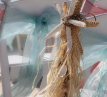 Florida beach weddings by Suncoast Weddings Florida beach weddings by Suncoast Weddings