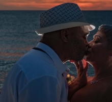 Florida beach wedding gallery favorites from Suncoast Weddings Florida beach wedding gallery favorites from Suncoast Weddings