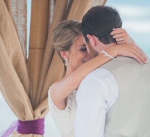 Florida beach wedding gallery favorites from Suncoast Weddings Florida beach wedding gallery favorites from Suncoast Weddings