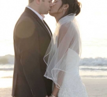 Florida beach wedding gallery Florida beach wedding gallery
