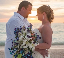 Florida beach wedding gallery favorites from Suncoast Weddings Florida beach wedding gallery favorites from Suncoast Weddings