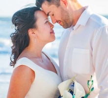 Florida beach wedding gallery favorites from Suncoast Weddings Florida beach wedding gallery favorites from Suncoast Weddings