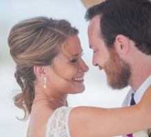 Florida beach wedding gallery favorites from Suncoast Weddings Florida beach wedding gallery favorites from Suncoast Weddings