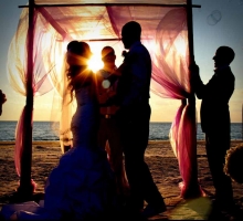 Florida beach wedding gallery favorites from Suncoast Weddings Florida beach wedding gallery favorites from Suncoast Weddings