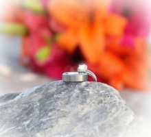 Florida beach wedding gallery favorites from Suncoast Weddings Florida beach wedding gallery favorites from Suncoast Weddings