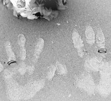 Florida beach wedding gallery favorites from Suncoast Weddings Florida beach wedding gallery favorites from Suncoast Weddings