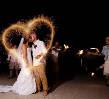 Florida beach wedding gallery Florida beach wedding gallery