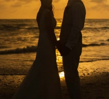 Florida beach wedding gallery favorites from Suncoast Weddings Florida beach wedding gallery favorites from Suncoast Weddings