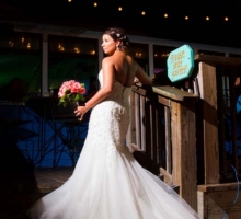 Florida beach wedding gallery favorites from Suncoast Weddings Florida beach wedding gallery favorites from Suncoast Weddings