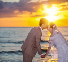 Florida beach wedding gallery favorites from Suncoast Weddings Florida beach wedding gallery favorites from Suncoast Weddings
