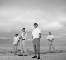 Florida beach wedding photography Florida beach wedding photography