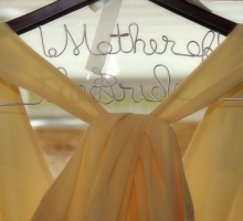 Florida beach wedding photography Florida beach wedding photography