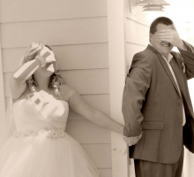 Florida beach wedding photography Florida beach wedding photography