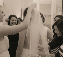 prewedding photography prewedding photography